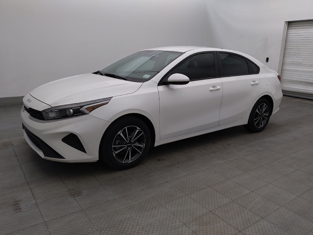 kia forte 2023 3KPF24AD9PE692810 image kia forte 2023 3KPF24AD9PE692810 image