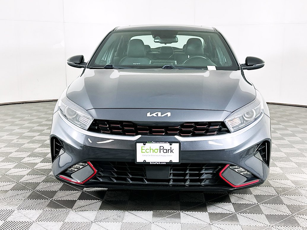 kia forte 2023 3KPF54AD9PE584470 image kia forte 2023 3KPF54AD9PE584470 image