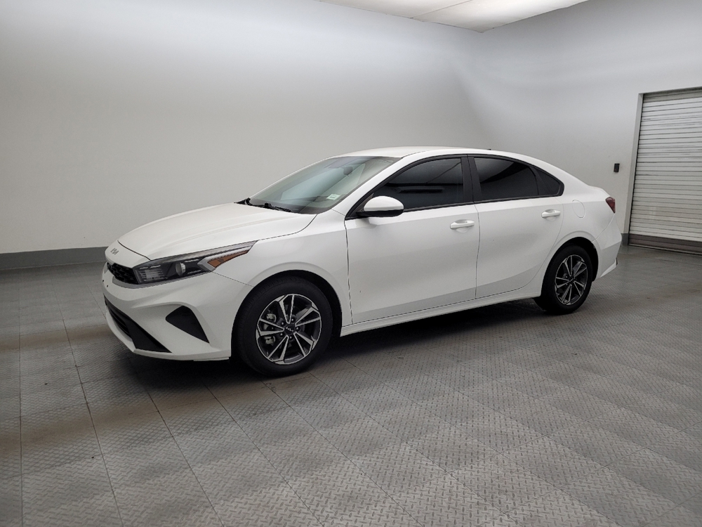 kia forte 2023 3KPF24AD1PE675161 image kia forte 2023 3KPF24AD1PE675161 image