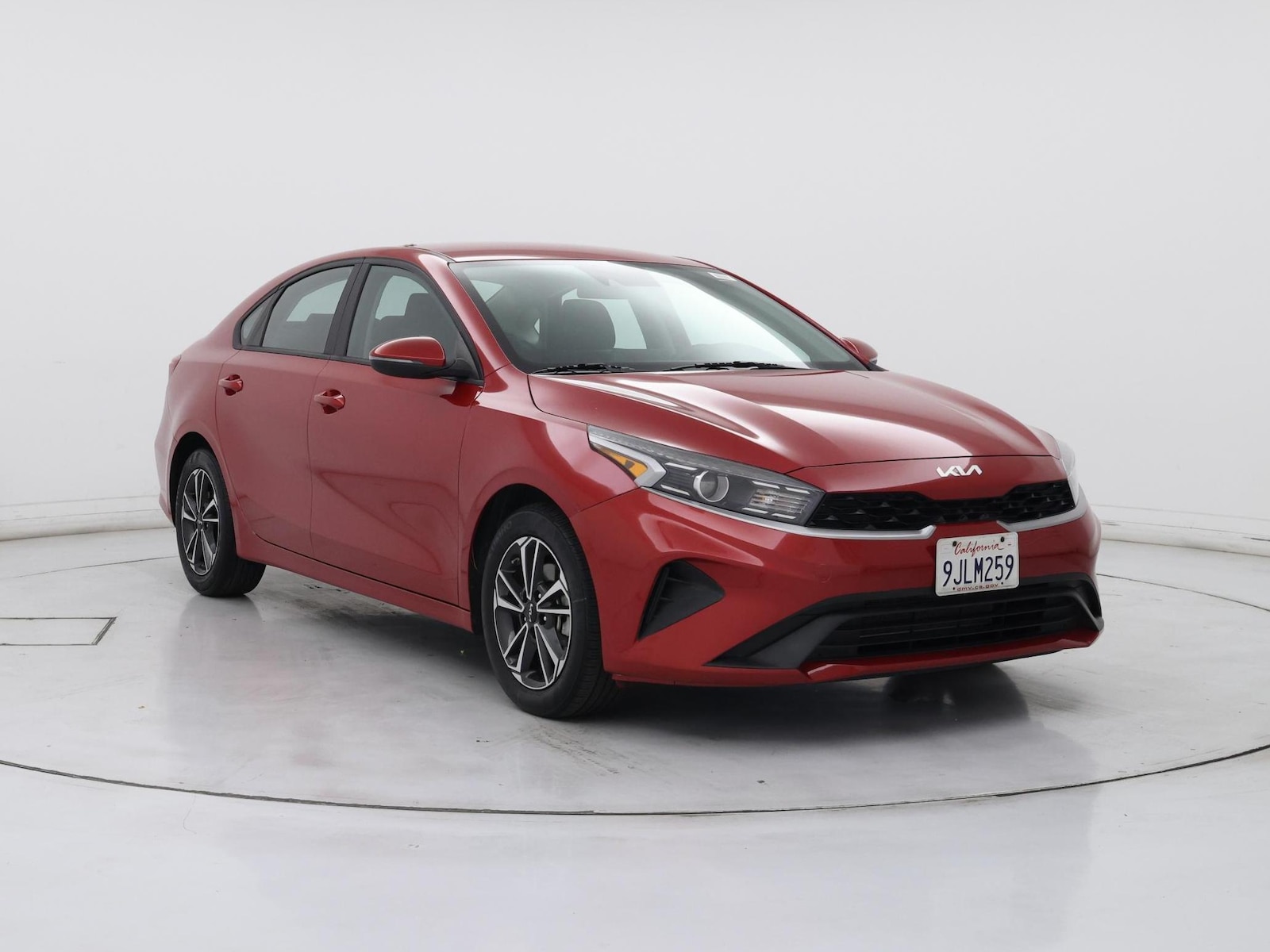 kia forte 2023 3KPF24AD6PE683322 image kia forte 2023 3KPF24AD6PE683322 image