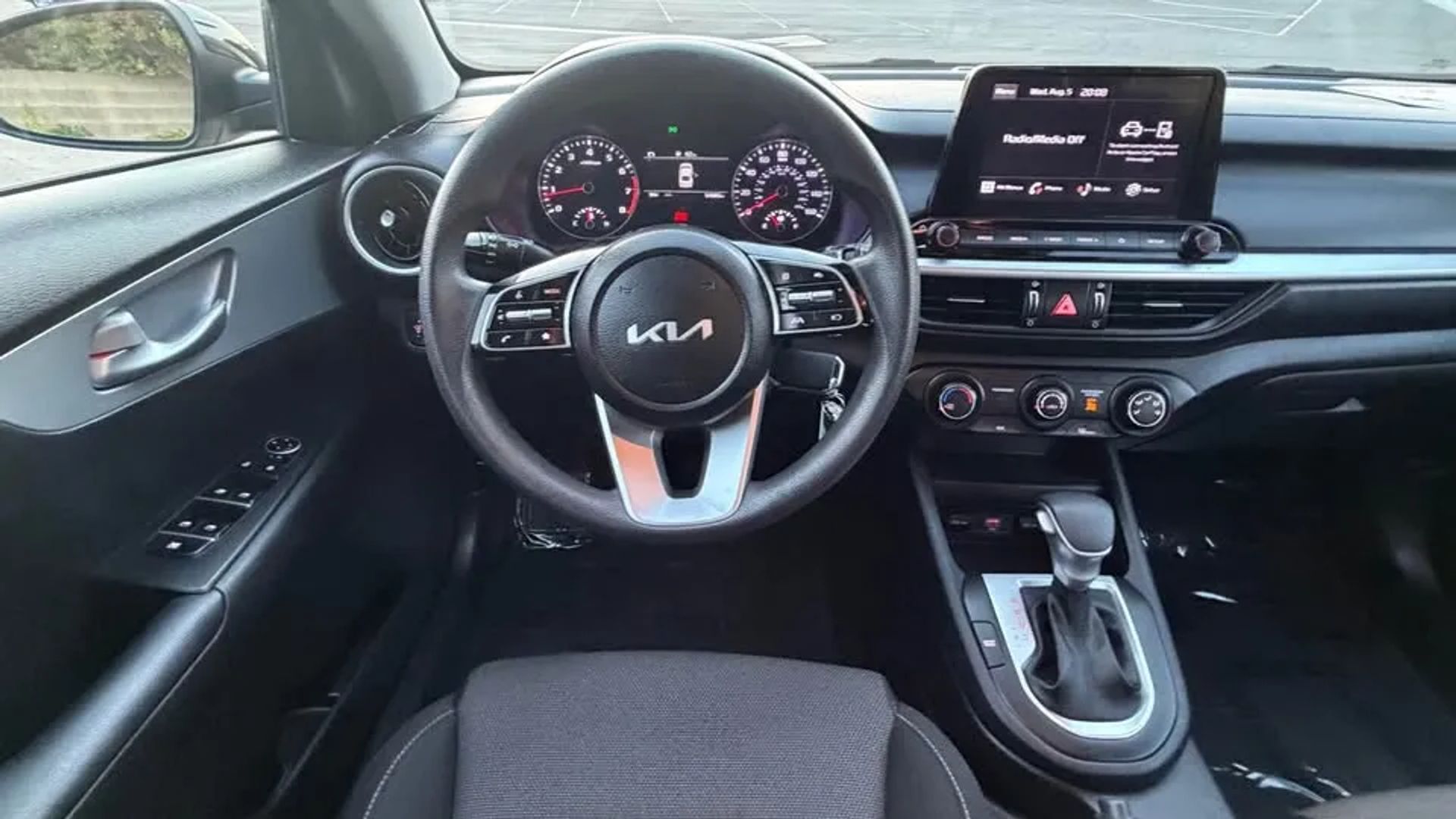 kia forte 2023 3KPF24AD9PE629240 image kia forte 2023 3KPF24AD9PE629240 image
