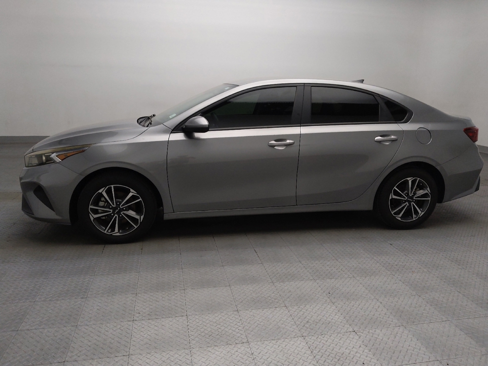 kia forte 2023 3KPF24ADXPE508698 image kia forte 2023 3KPF24ADXPE508698 image