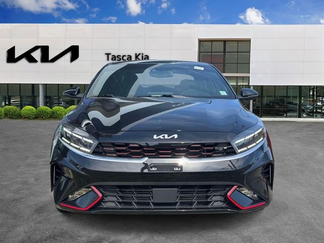 kia forte 2023 3KPF44AC8PE639713 image kia forte 2023 3KPF44AC8PE639713 image