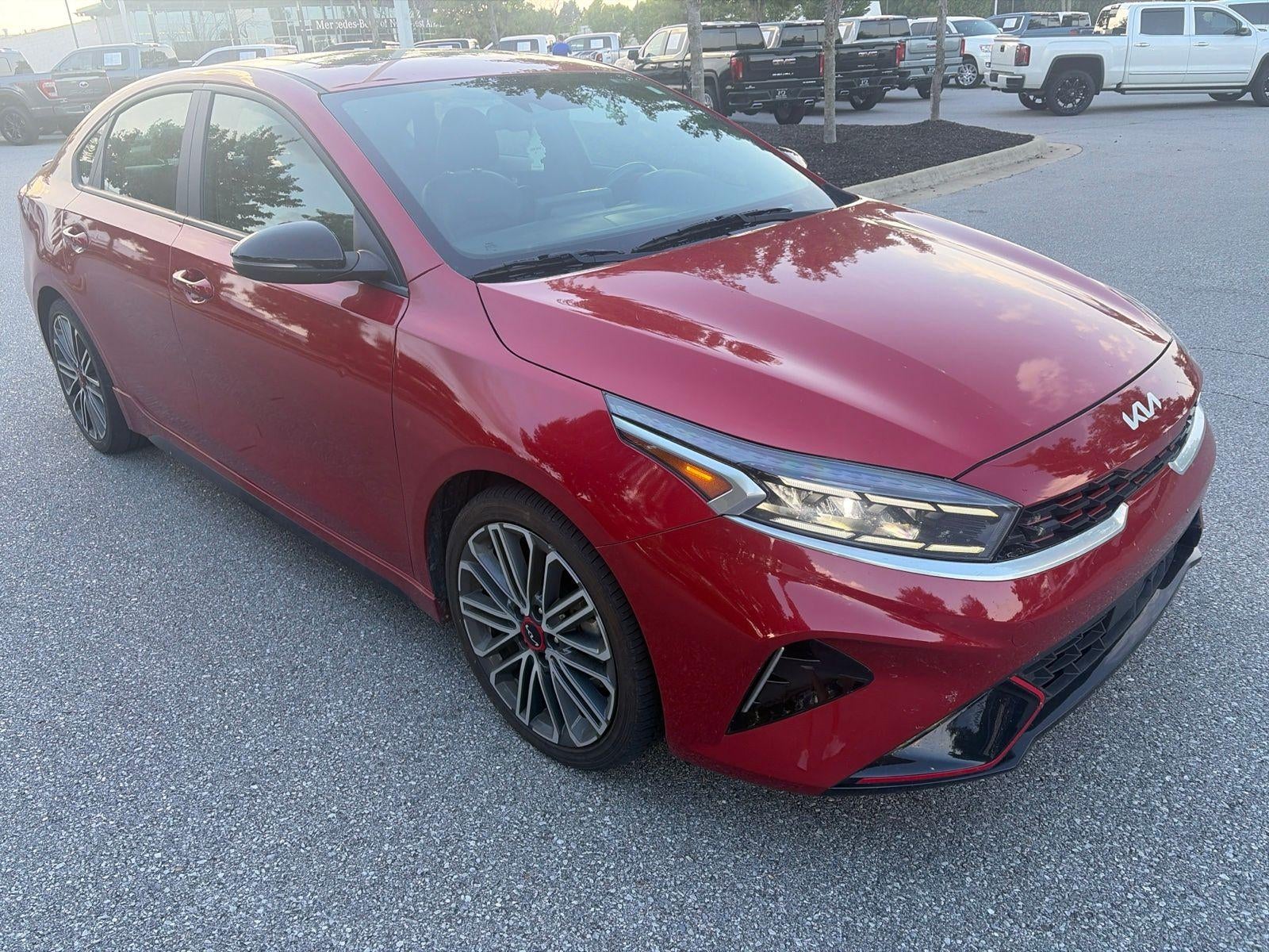 kia forte 2023 3KPF44AC2PE590413 image kia forte 2023 3KPF44AC2PE590413 image