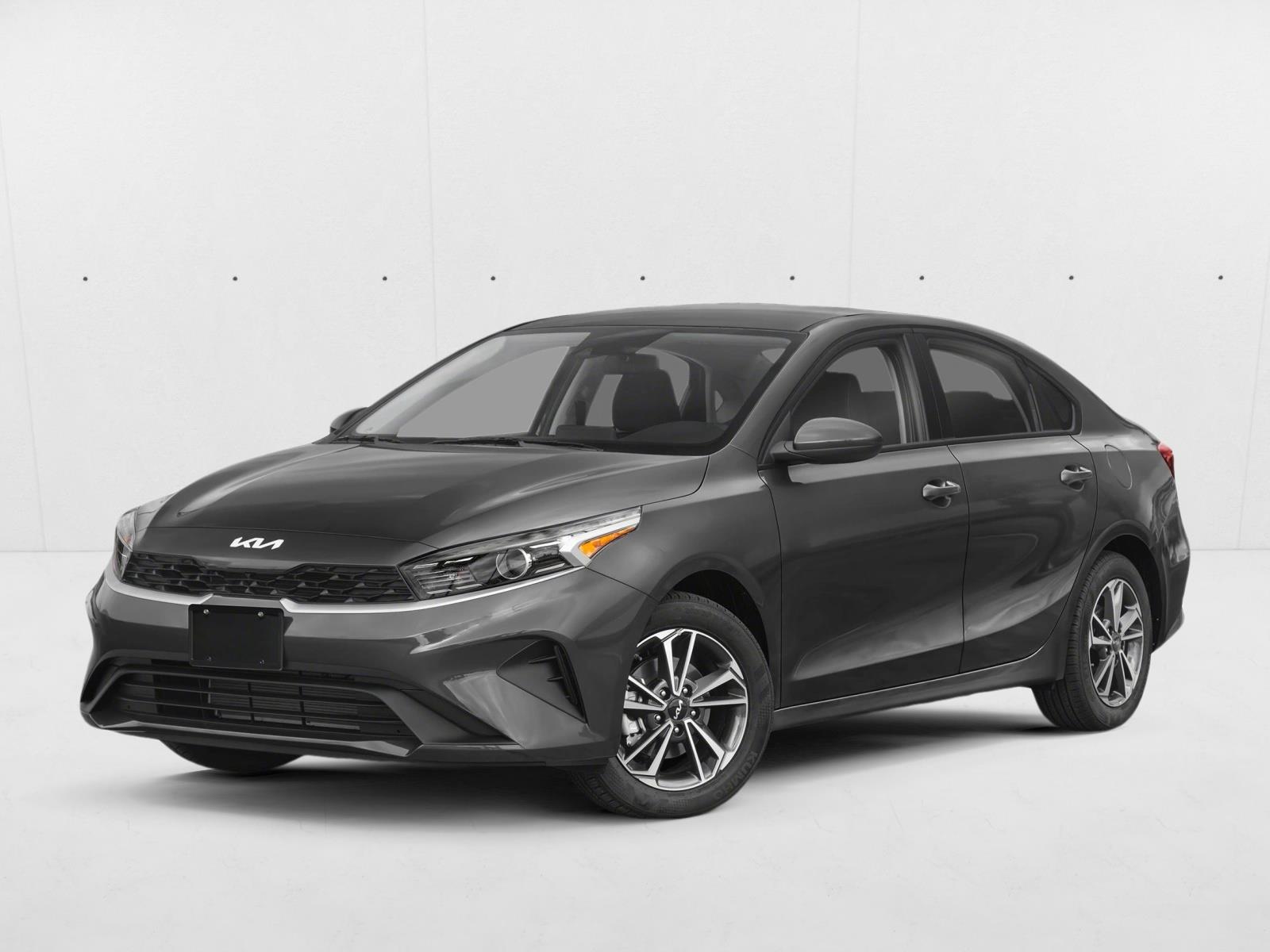 kia forte 2023 3KPF24AD4PE622793 image kia forte 2023 3KPF24AD4PE622793 image