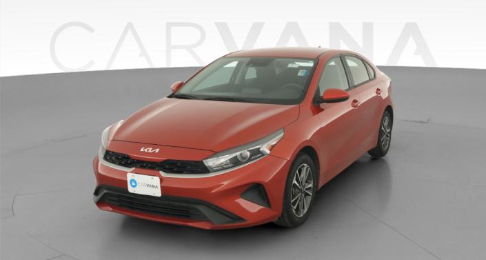 kia forte 2023 3KPF24AD1PE627613 image kia forte 2023 3KPF24AD1PE627613 image