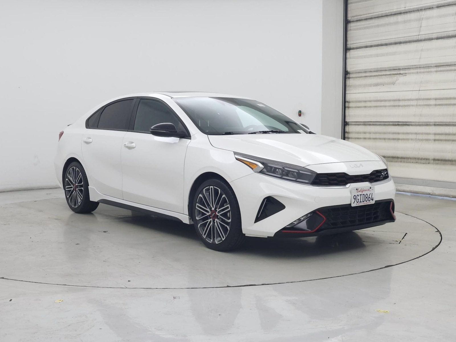 kia forte 2023 3KPF44AC8PE624497 image kia forte 2023 3KPF44AC8PE624497 image