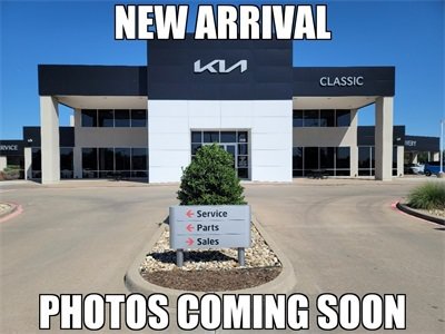 kia forte 2023 3KPF24ADXPE683436 image kia forte 2023 3KPF24ADXPE683436 image