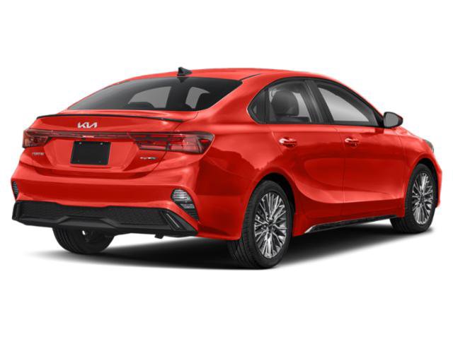 kia forte 2023 3KPF54AD0PE665132 image kia forte 2023 3KPF54AD0PE665132 image