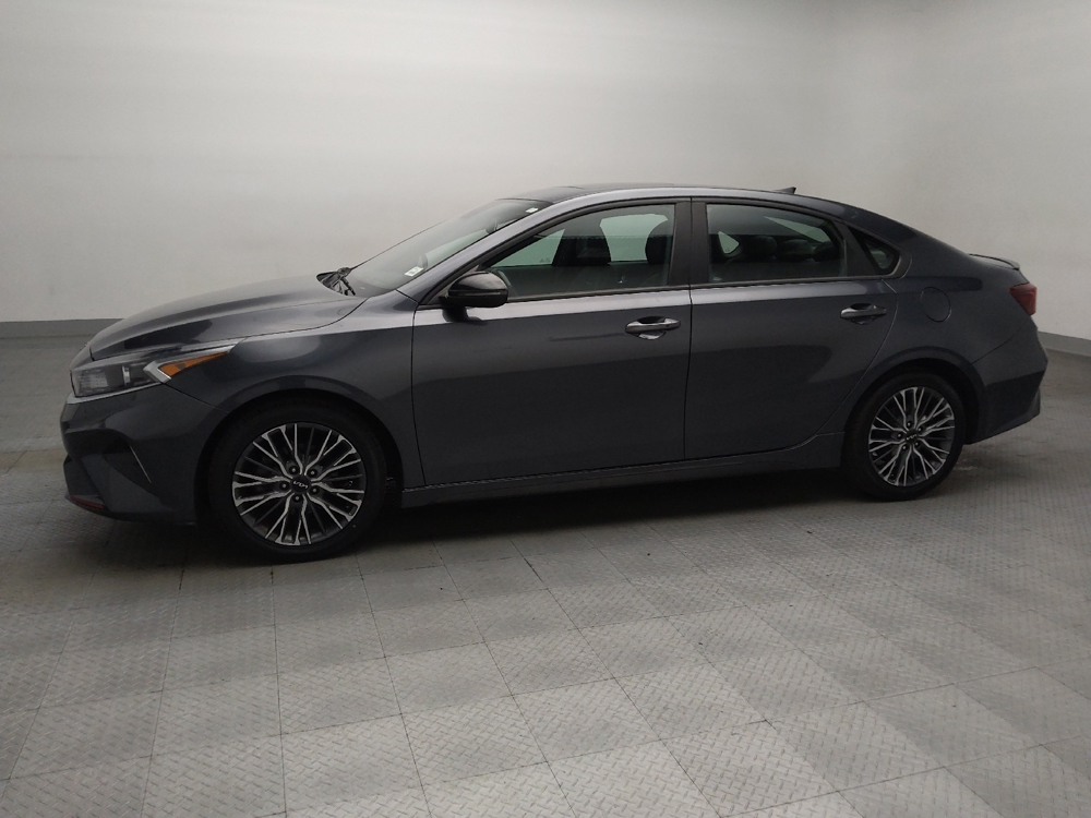 kia forte 2023 3KPF54AD1PE555156 image kia forte 2023 3KPF54AD1PE555156 image