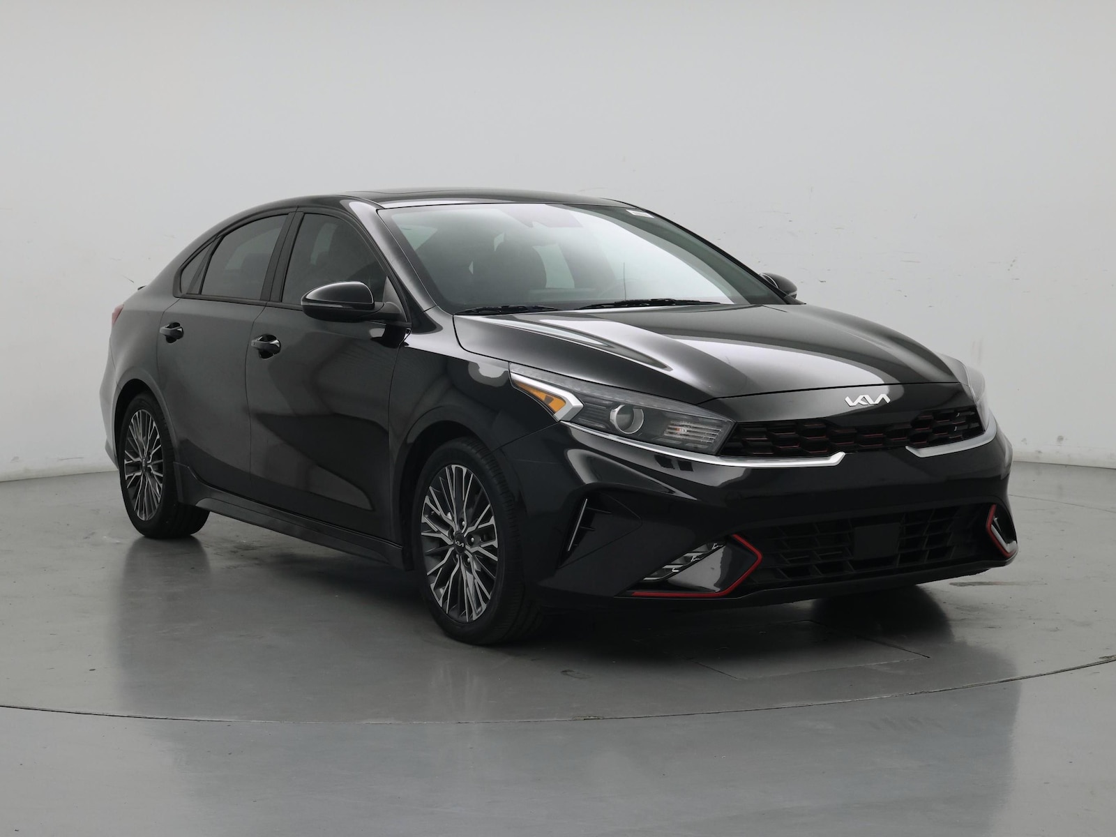 kia forte 2023 3KPF54AD2PE513840 image kia forte 2023 3KPF54AD2PE513840 image