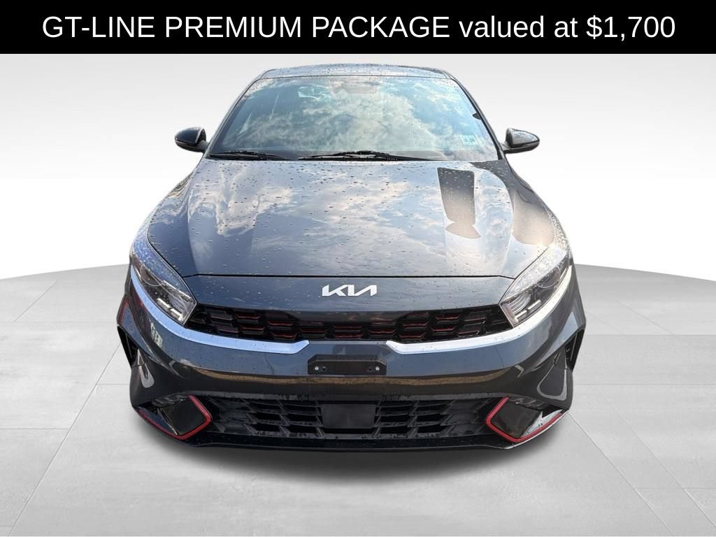 kia forte 2023 3KPF54AD0PE587628 image kia forte 2023 3KPF54AD0PE587628 image