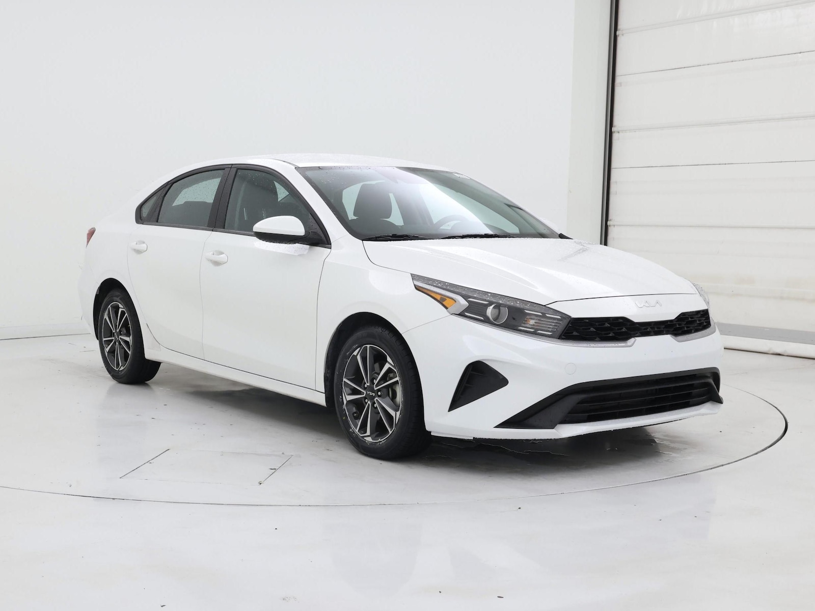 kia forte 2023 3KPF24AD6PE665192 image kia forte 2023 3KPF24AD6PE665192 image