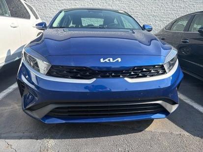 kia forte 2023 3KPF24AD4PE681147 image kia forte 2023 3KPF24AD4PE681147 image