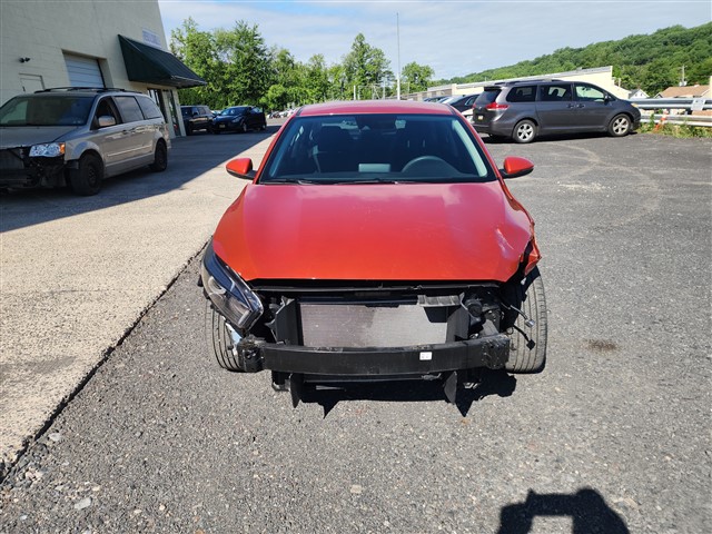 kia forte 2023 3KPF24AD6PE658565 image kia forte 2023 3KPF24AD6PE658565 image