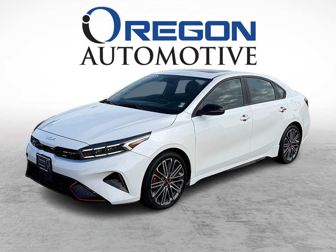 kia forte 2023 3KPF44AC5PE538712 image kia forte 2023 3KPF44AC5PE538712 image