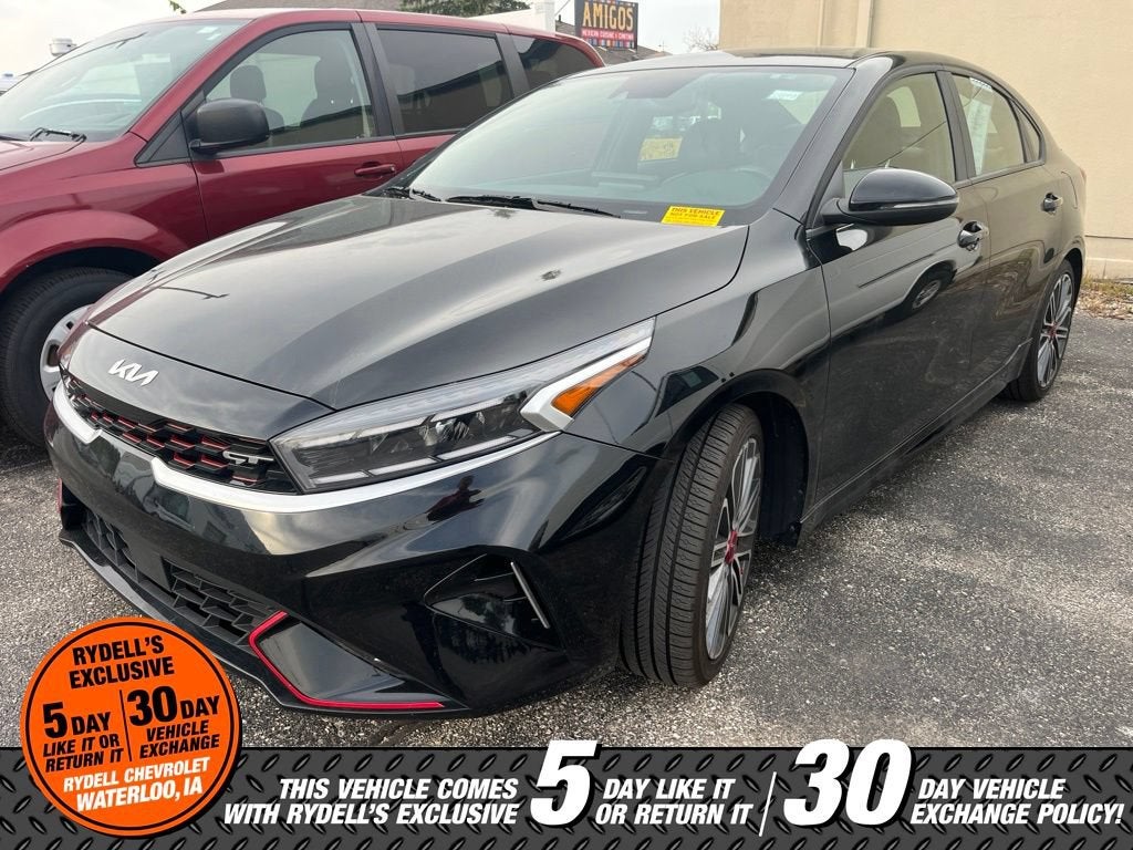 kia forte 2023 3KPF44AC4PE604716 image kia forte 2023 3KPF44AC4PE604716 image