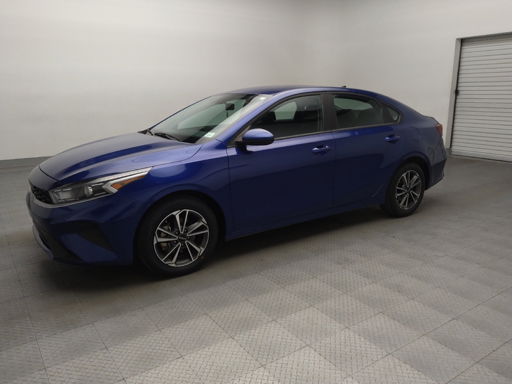 kia forte 2023 3KPF24AD4PE626603 image kia forte 2023 3KPF24AD4PE626603 image