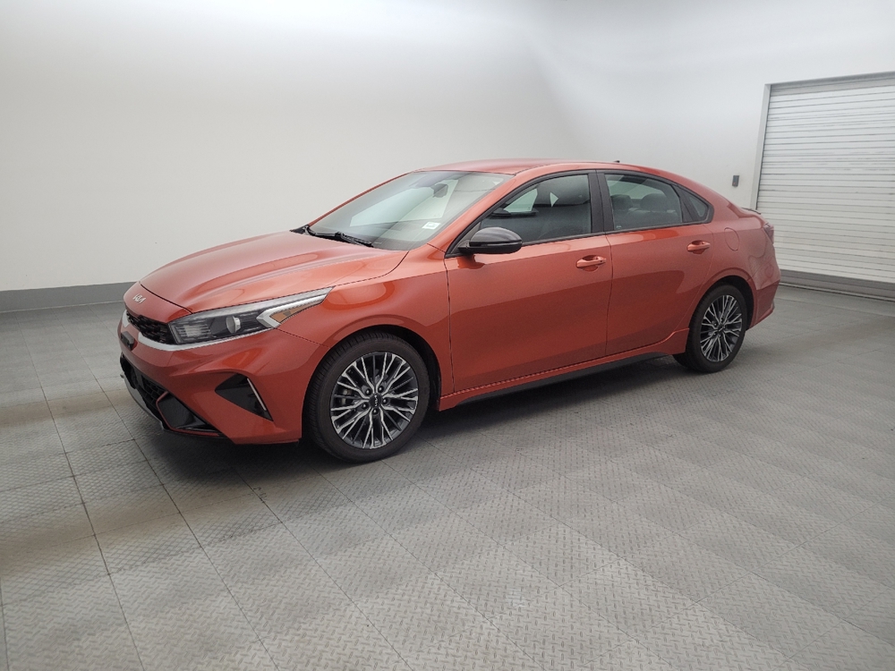 kia forte 2023 3KPF54ADXPE533043 image kia forte 2023 3KPF54ADXPE533043 image