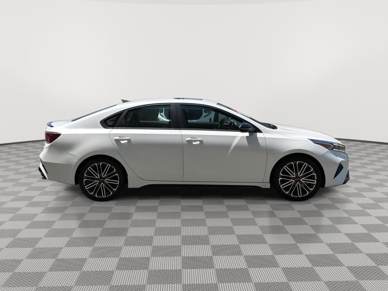 kia forte 2023 3KPF44AC0PE522787 image kia forte 2023 3KPF44AC0PE522787 image