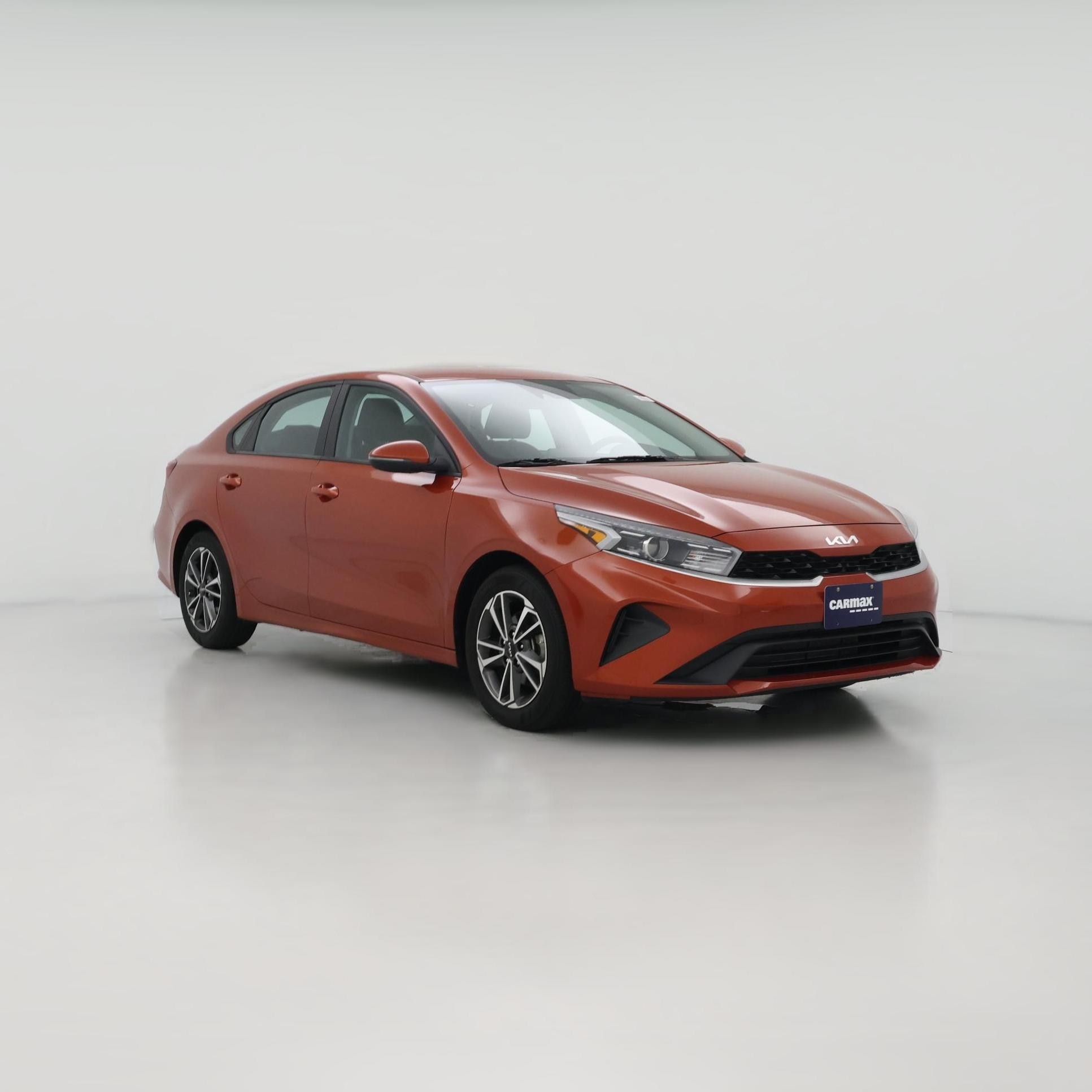 kia forte 2023 3KPF24AD2PE658384 image kia forte 2023 3KPF24AD2PE658384 image