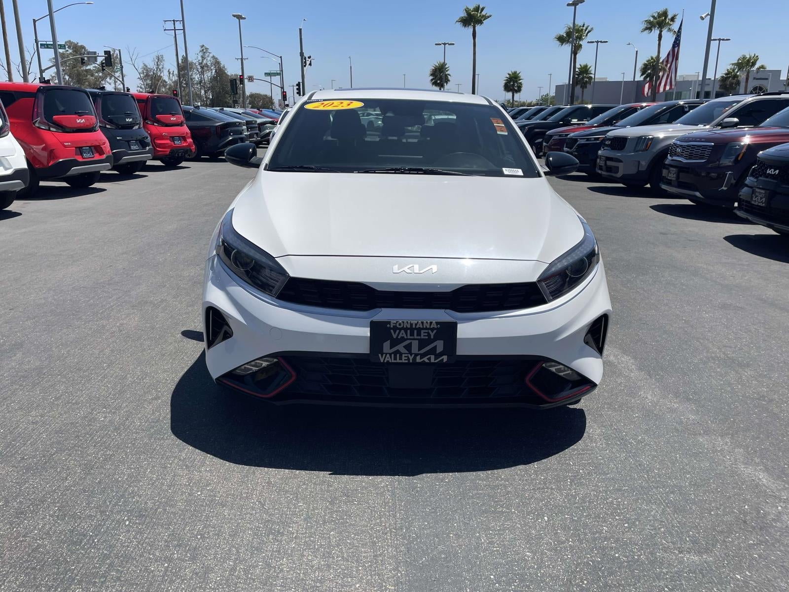 kia forte 2023 3KPF54AD0PE593381 image kia forte 2023 3KPF54AD0PE593381 image