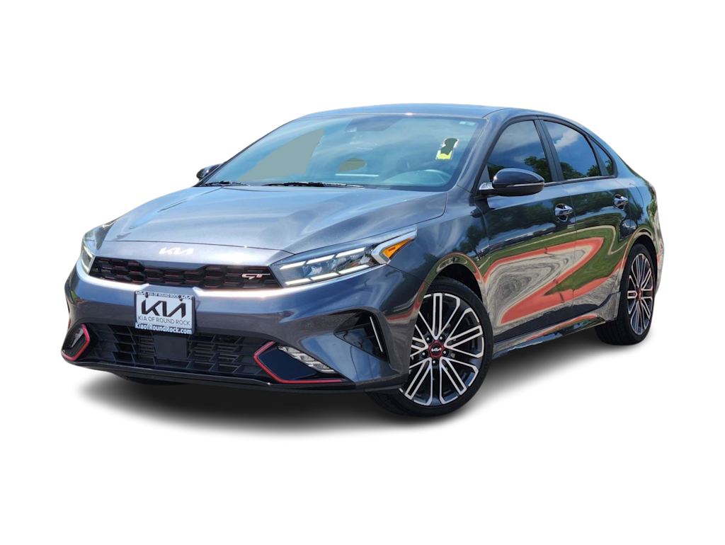 kia forte 2023 3KPF44AC8PE652719 image kia forte 2023 3KPF44AC8PE652719 image