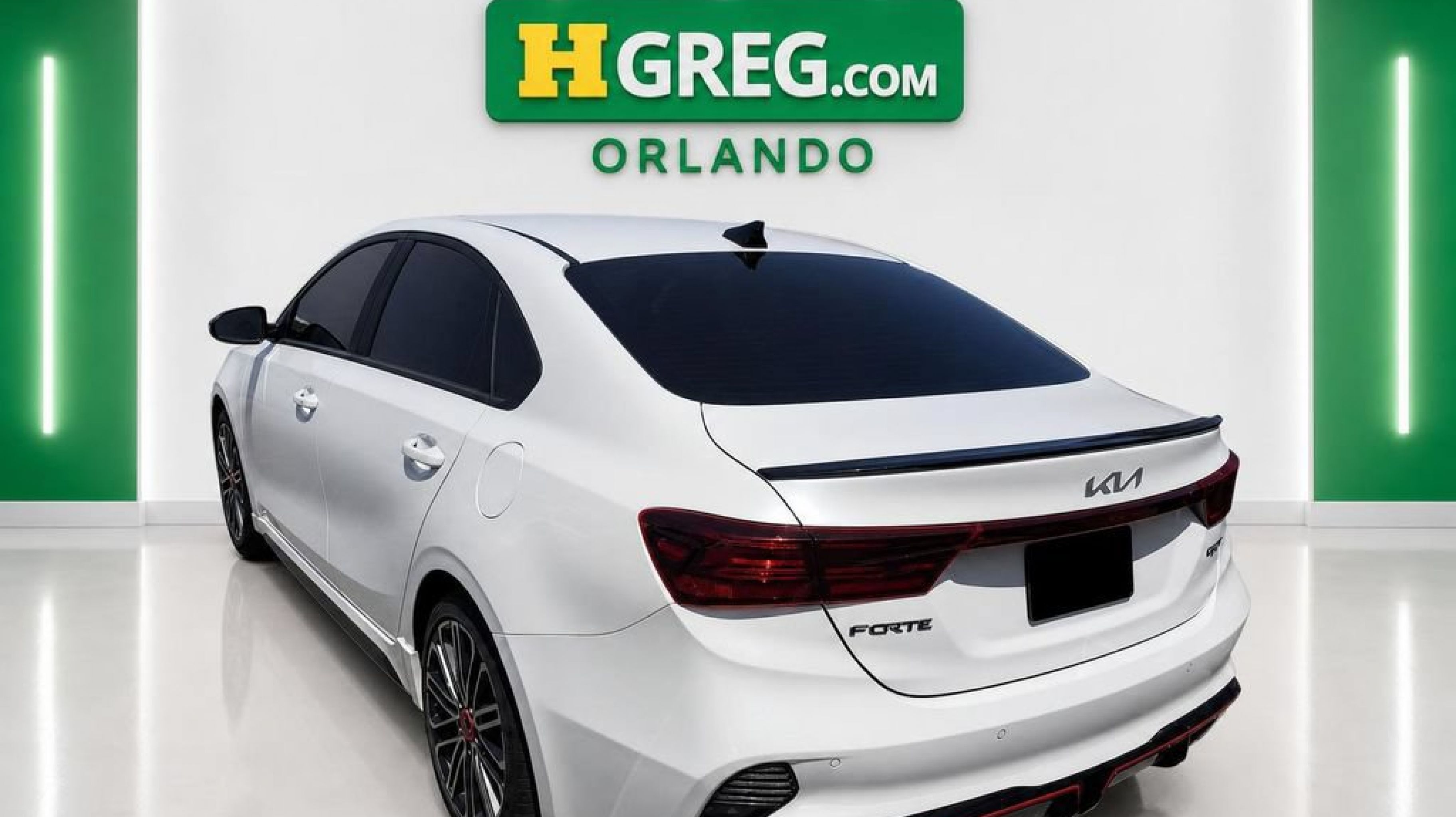 kia forte 2023 3KPF44AC2PE504758 image kia forte 2023 3KPF44AC2PE504758 image