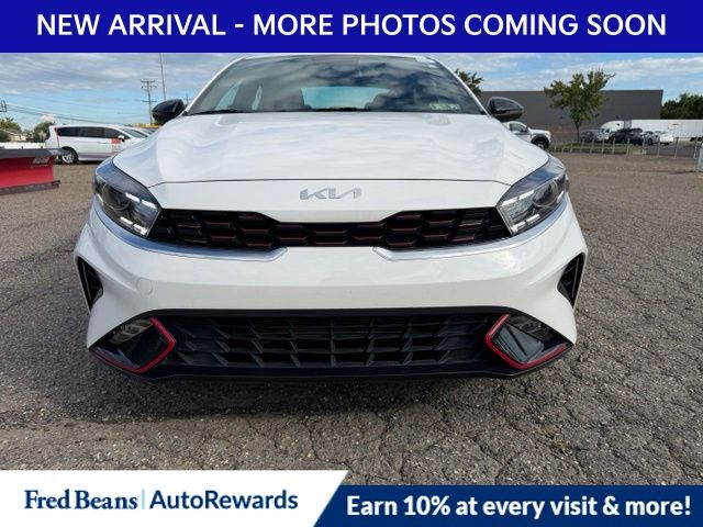 kia forte 2023 3KPF54AD0PE678589 image kia forte 2023 3KPF54AD0PE678589 image
