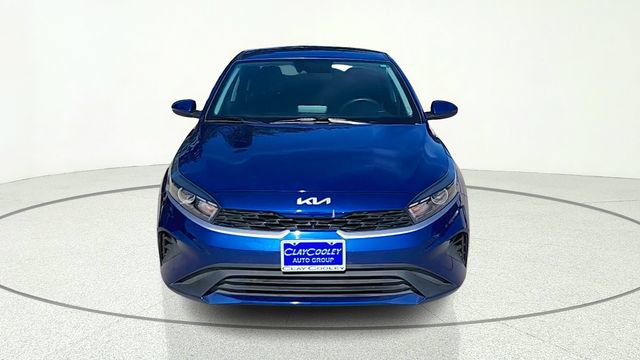 kia forte 2023 3KPF24AD9PE596269 image kia forte 2023 3KPF24AD9PE596269 image