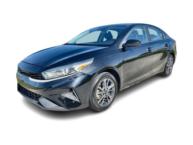 kia forte 2023 3KPF24AD9PE531728 image kia forte 2023 3KPF24AD9PE531728 image