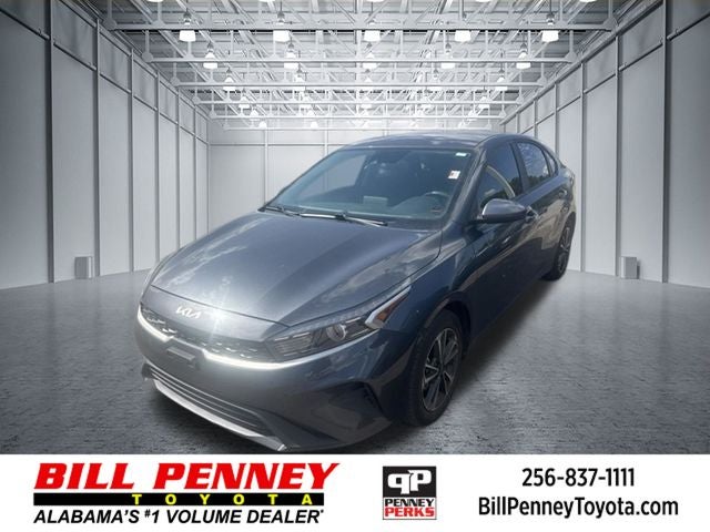kia forte 2023 3KPF24ADXPE691097 image kia forte 2023 3KPF24ADXPE691097 image