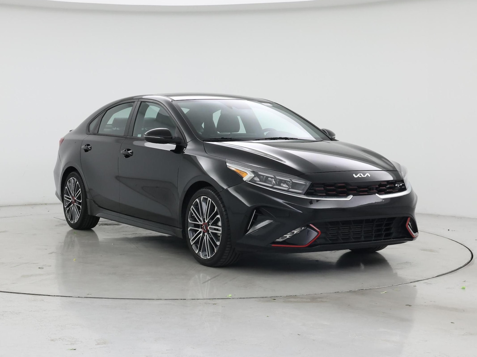 kia forte 2023 3KPF44AC2PE630747 image kia forte 2023 3KPF44AC2PE630747 image