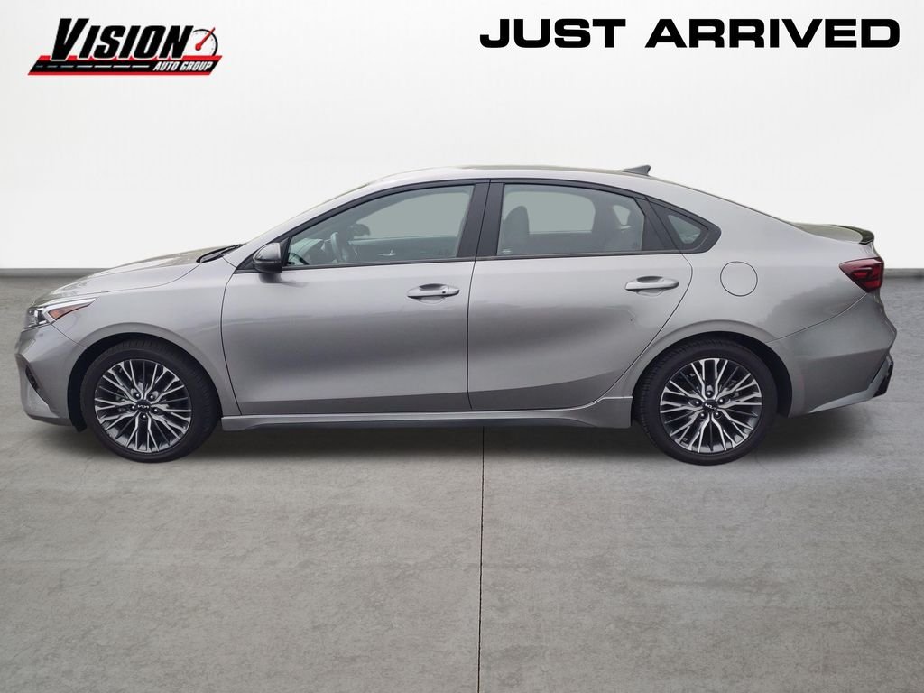 kia forte 2023 3KPF54ADXPE603950 image kia forte 2023 3KPF54ADXPE603950 image