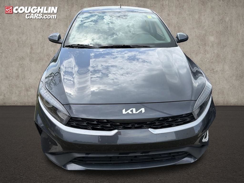 kia forte 2023 3KPF24AD2PE668039 image kia forte 2023 3KPF24AD2PE668039 image