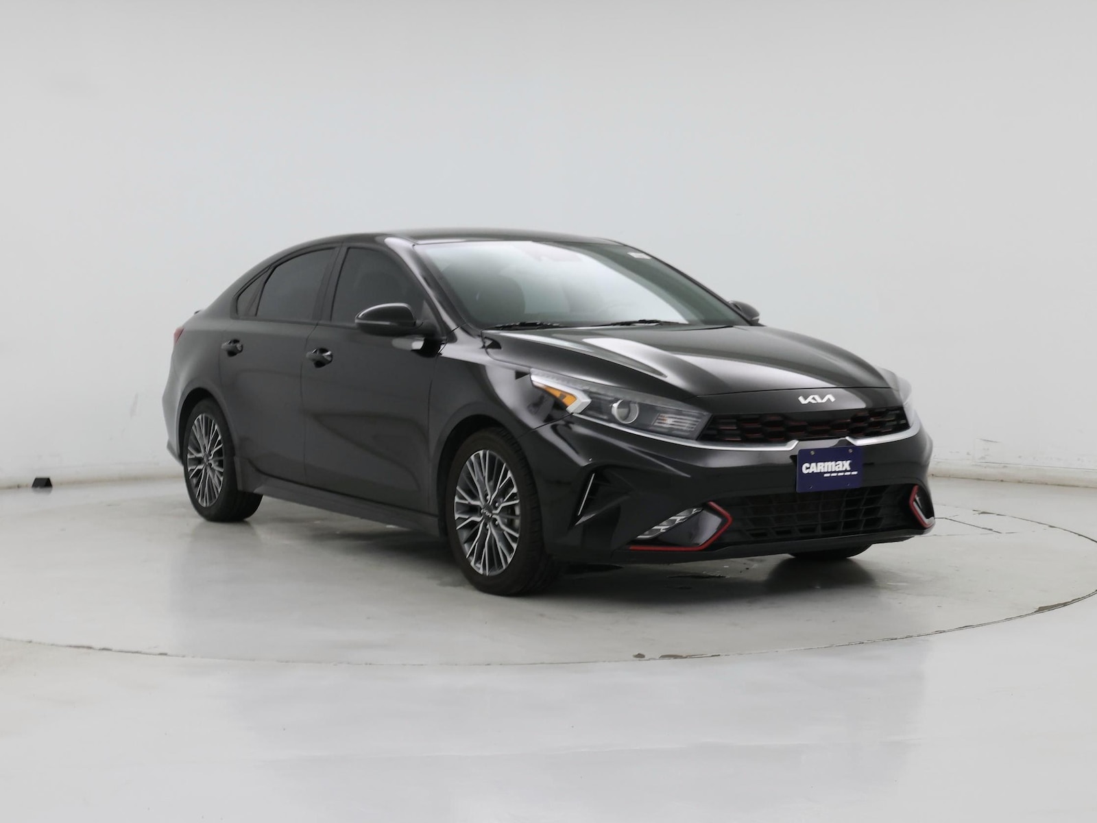kia forte 2023 3KPF54AD2PE643858 image kia forte 2023 3KPF54AD2PE643858 image