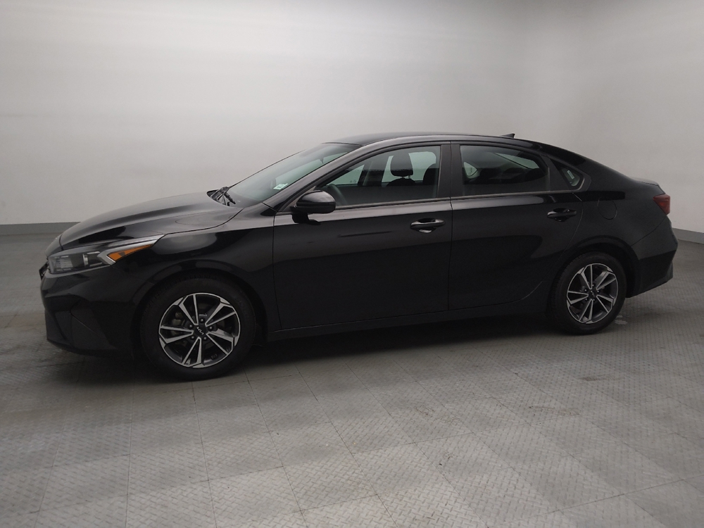 kia forte 2023 3KPF24AD2PE568247 image kia forte 2023 3KPF24AD2PE568247 image