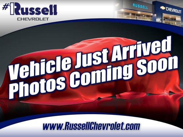 kia forte 2023 3KPF44AC3PE528972 image kia forte 2023 3KPF44AC3PE528972 image