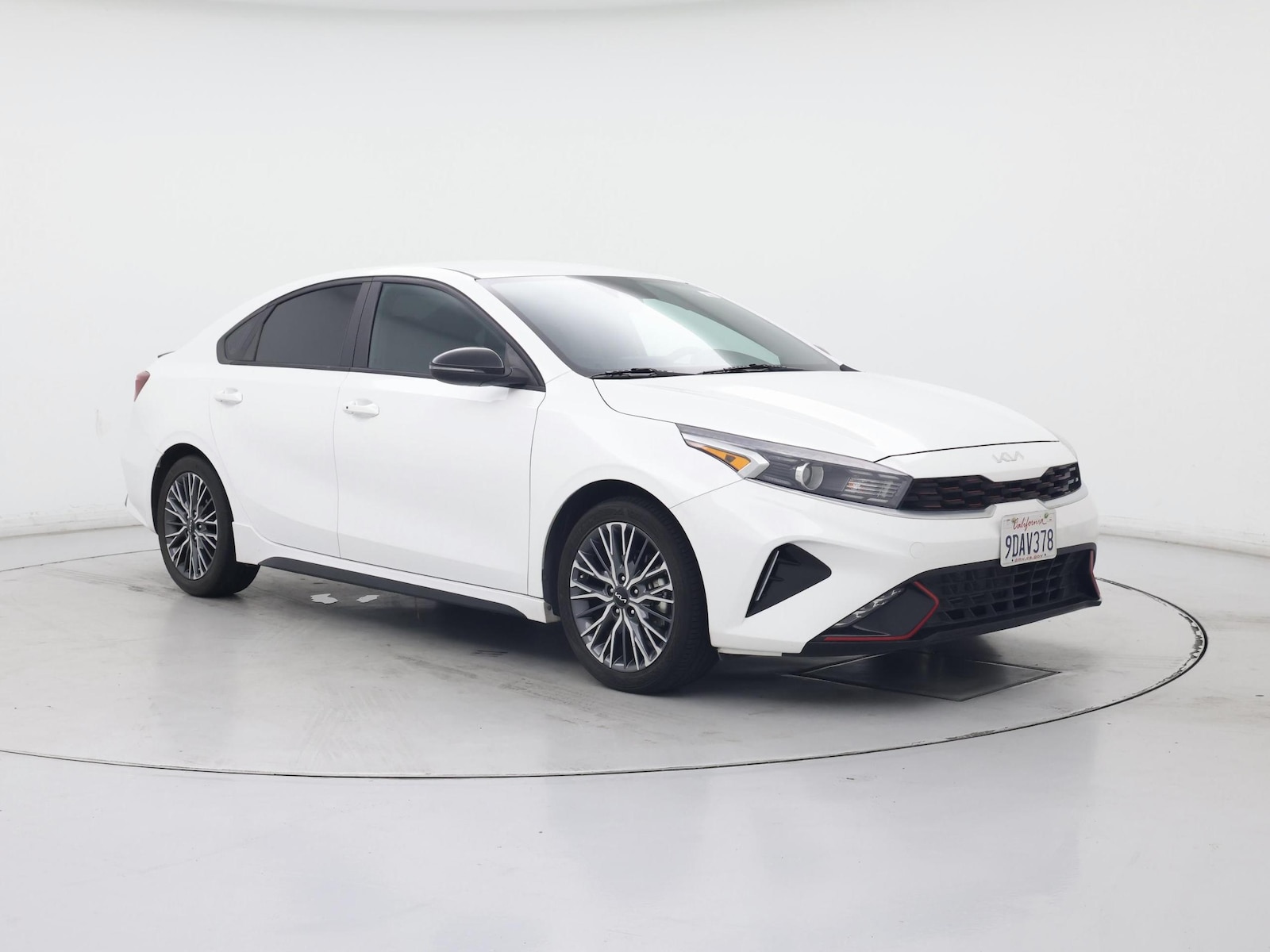kia forte 2023 3KPF54AD2PE536910 image kia forte 2023 3KPF54AD2PE536910 image
