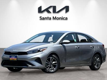 kia forte 2023 3KPF24AD6PE653138 image kia forte 2023 3KPF24AD6PE653138 image