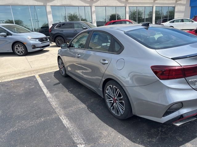 kia forte 2023 3KPF44AC3PE656161 image kia forte 2023 3KPF44AC3PE656161 image