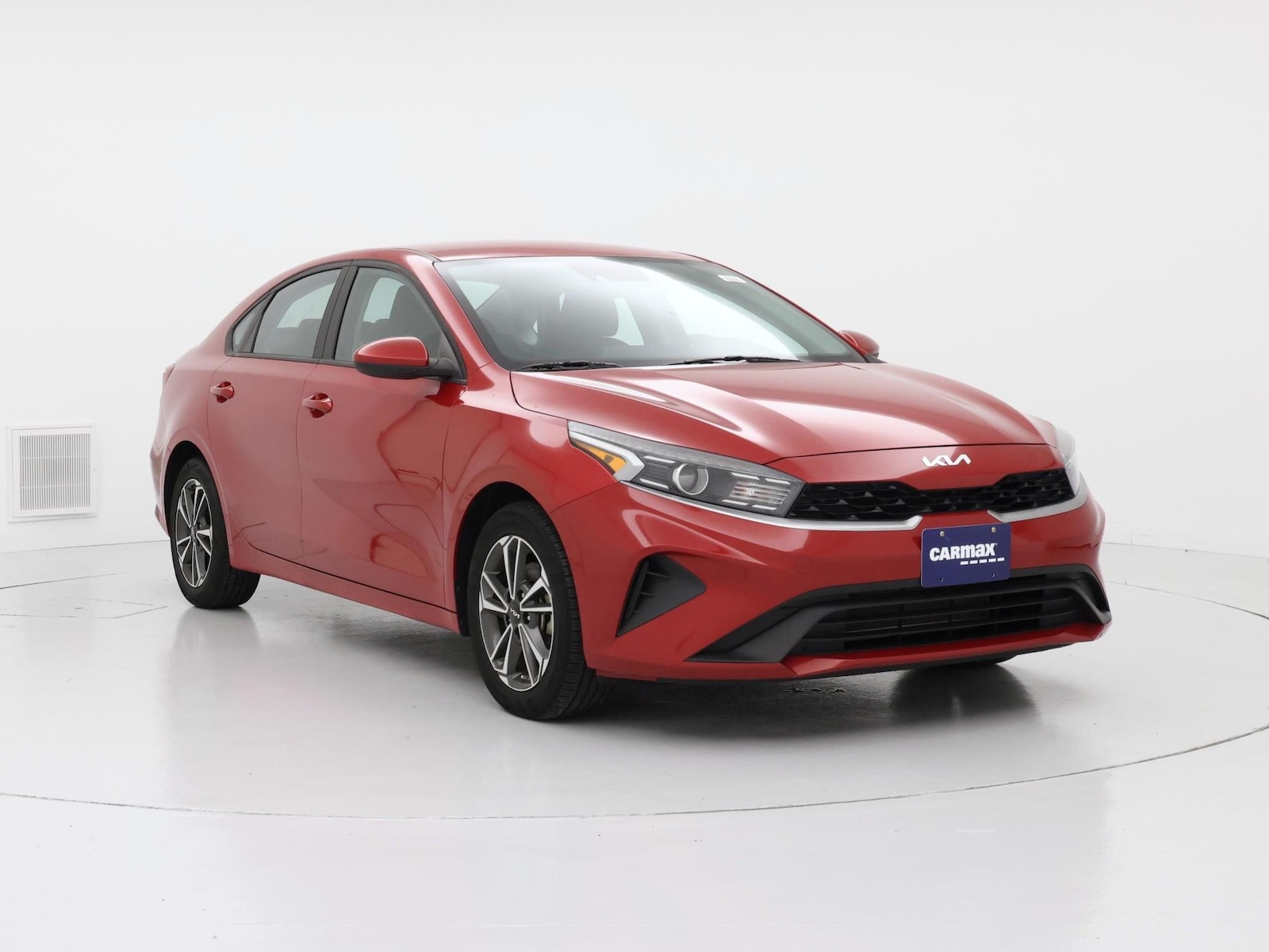 kia forte 2023 3KPF24AD8PE532420 image kia forte 2023 3KPF24AD8PE532420 image