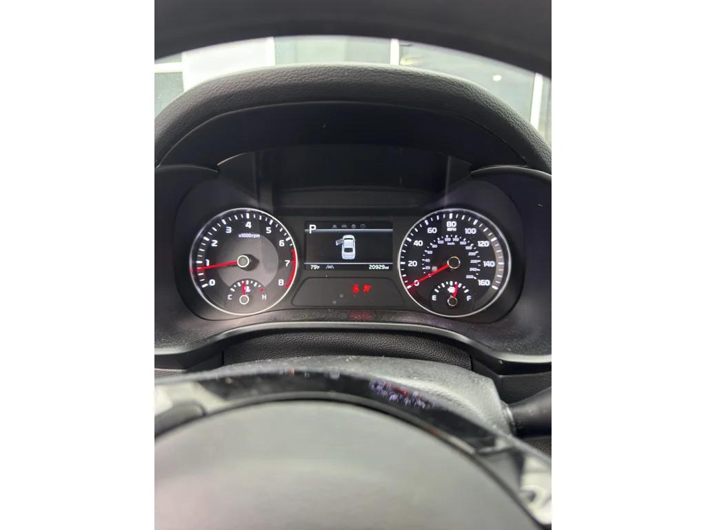 kia forte 2023 3KPF24ADXPE563006 image kia forte 2023 3KPF24ADXPE563006 image