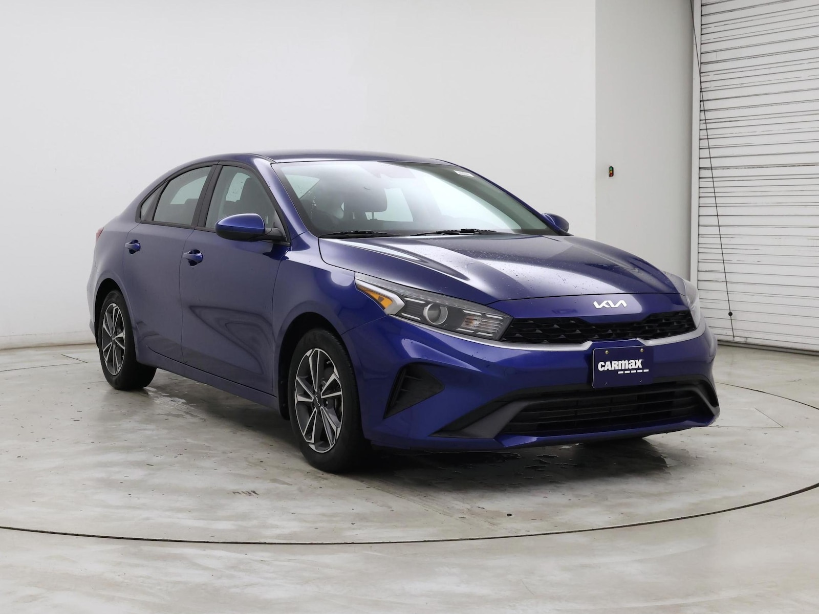 kia forte 2023 3KPF24AD4PE662310 image kia forte 2023 3KPF24AD4PE662310 image