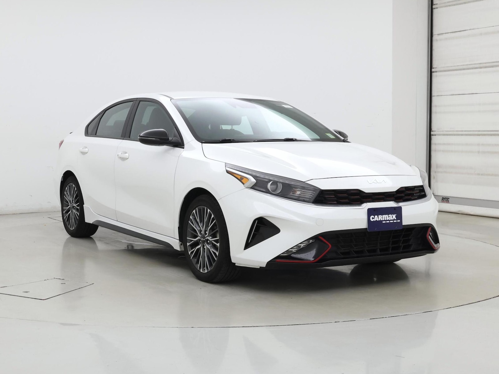 kia forte 2023 3KPF54AD7PE654449 image kia forte 2023 3KPF54AD7PE654449 image
