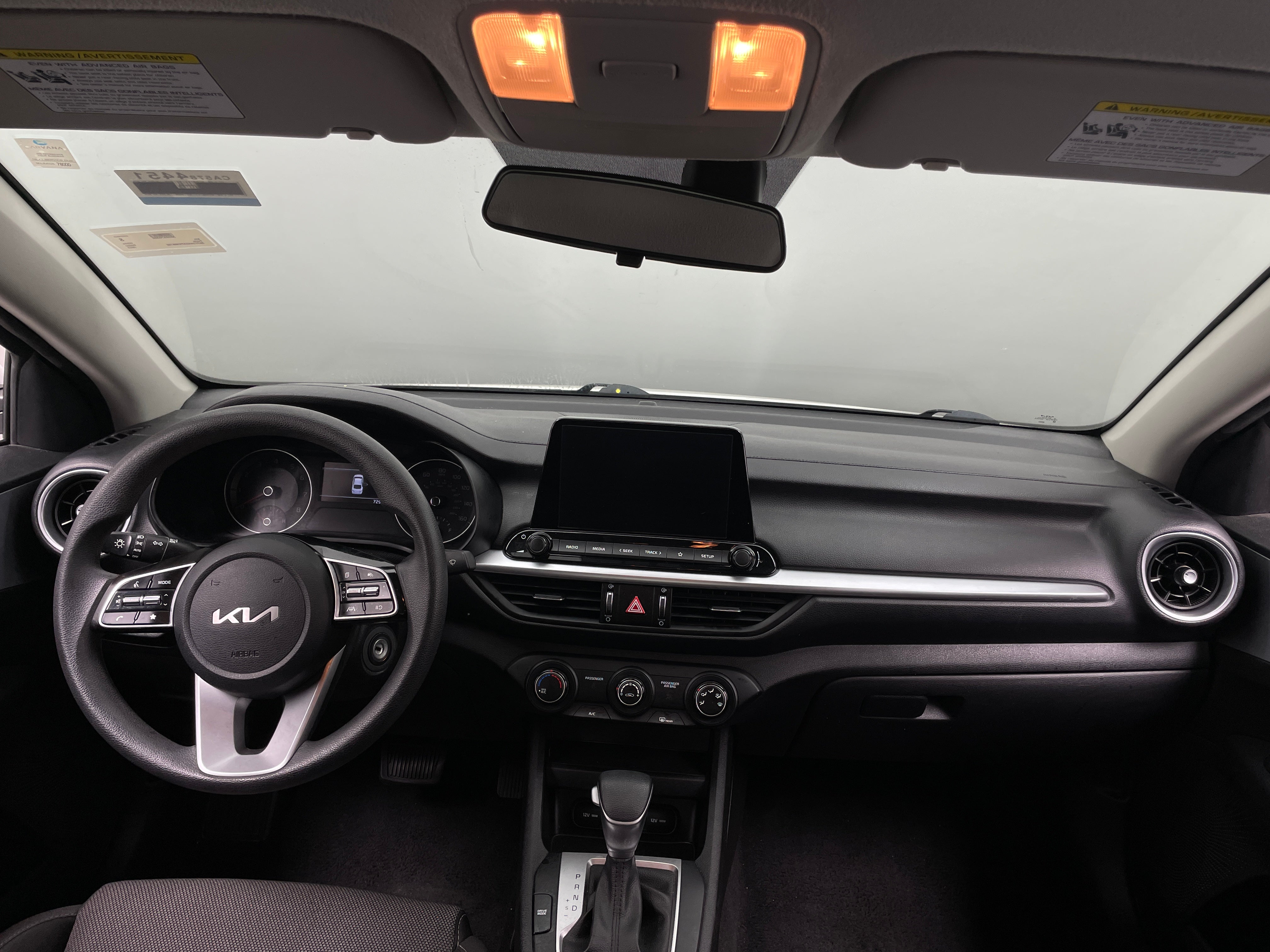 kia forte 2023 3KPF24ADXPE566732 image kia forte 2023 3KPF24ADXPE566732 image