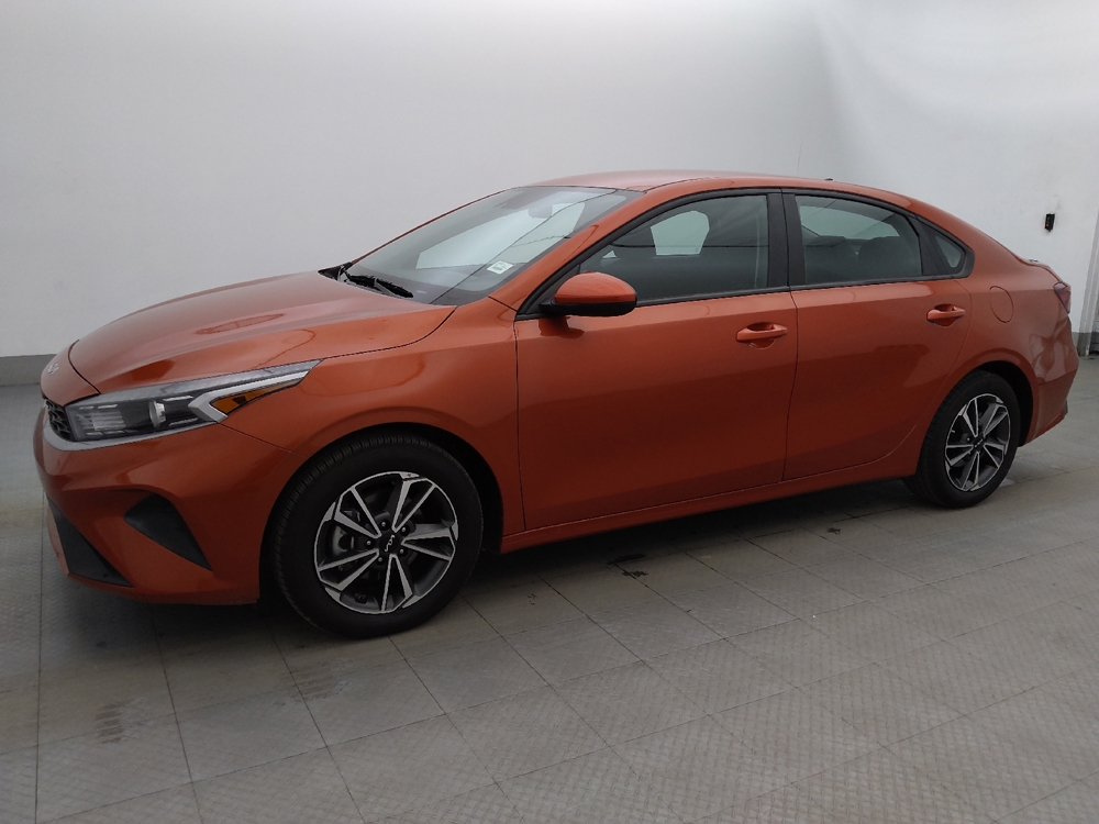 kia forte 2023 3KPF24AD5PE591313 image kia forte 2023 3KPF24AD5PE591313 image