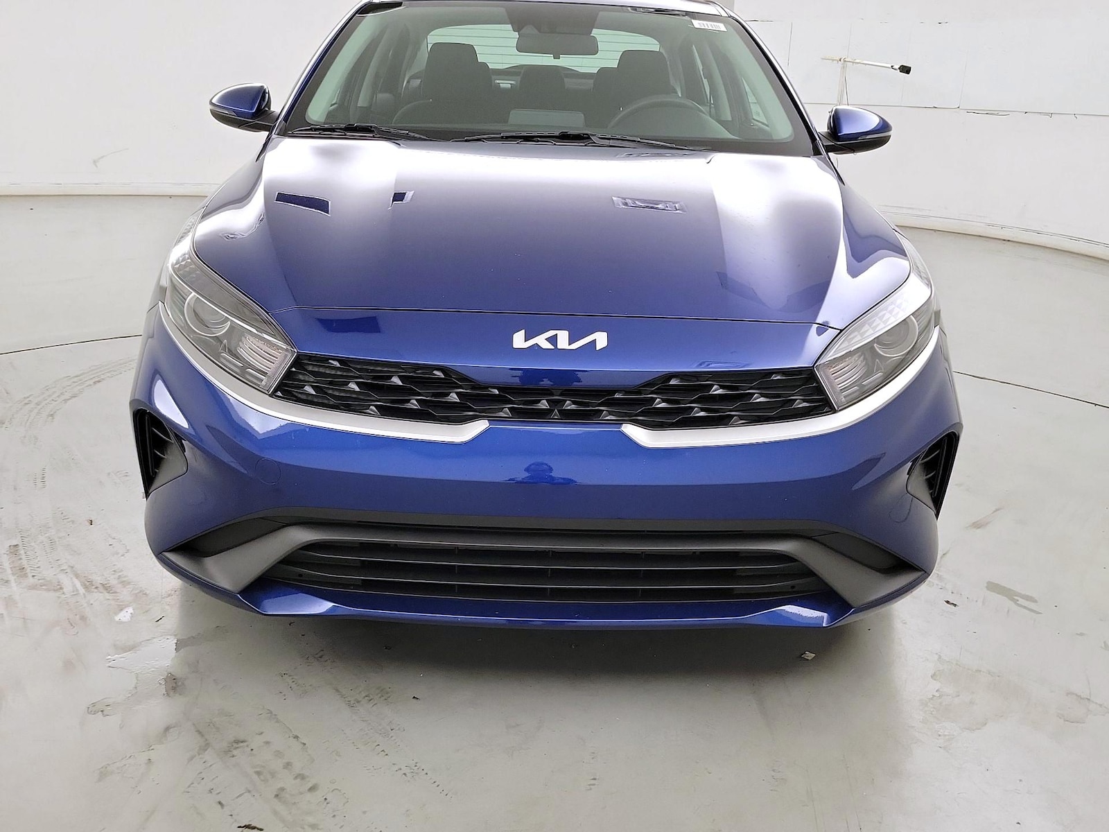 kia forte 2023 3KPF24AD6PE693817 image kia forte 2023 3KPF24AD6PE693817 image