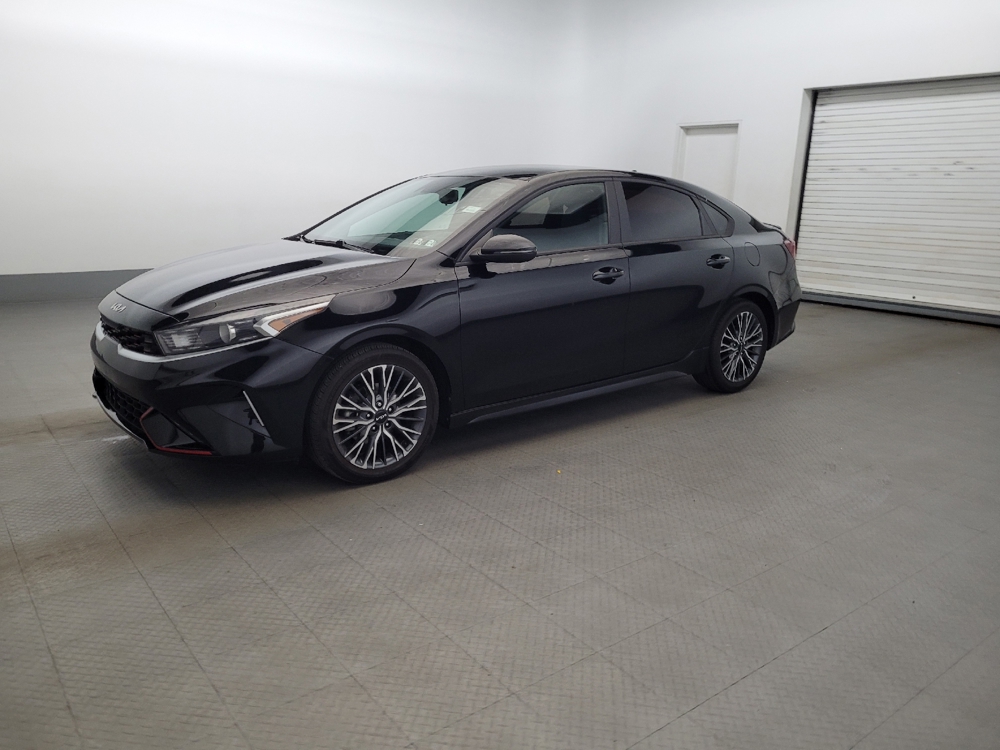kia forte 2023 3KPF54AD2PE563511 image kia forte 2023 3KPF54AD2PE563511 image