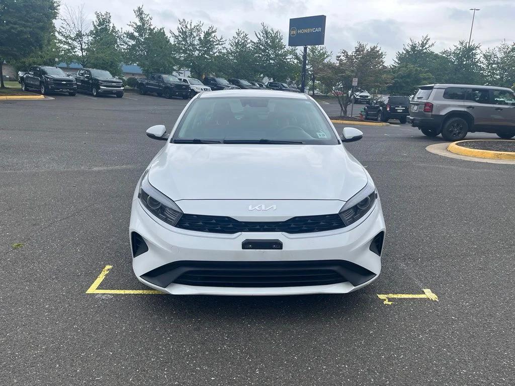kia forte 2023 3KPF24AD5PE664566 image kia forte 2023 3KPF24AD5PE664566 image